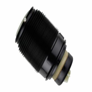 Bilstein B3 OE Replacement CLSKlasse 218 EKlasse 212 -HL - B3AM