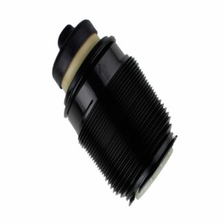 Bilstein B3 OE Replacement MB EKlasse S212 W212 -HR - B3AM