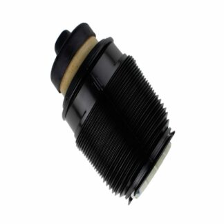Bilstein B3 OE Replacement MB EKlasse S212 W212 -HL - B3AM