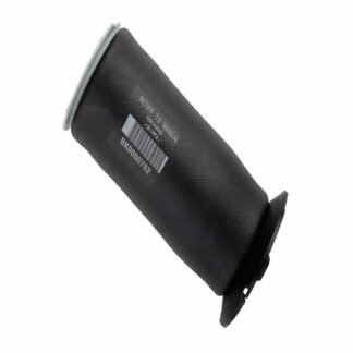Bilstein B3 OE Replacement BMW E61 Sport/M B3AM