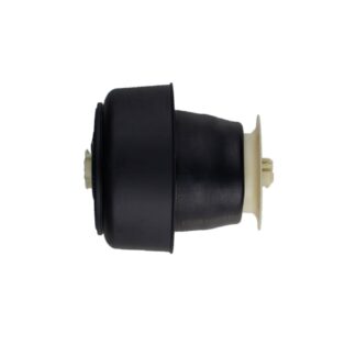 Bilstein B3 OE Replacement Rear Airbags for 5er GT F07 F11