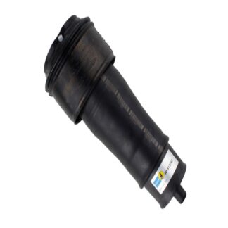 Bilstein B3 OE Replacement Rear Airbags for Expert VF3 Jumpy VF7 Scudo