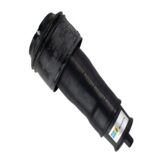 Bilstein B3 OE Replacement Rear Airbags for Jumpy VF7 Scudo 270/2 Expert