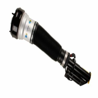 Bilstein B4 Shock Absorber Damper and Spring Mercedes S Class (W220) -VAm