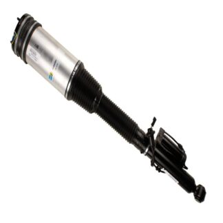 Bilstein B4 Shock Absorber Damper and Spring Mercedes S Class (W220)Am