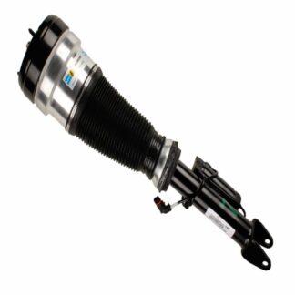 Bilstein B4 Shock Absorber Damper and Spring Mercedes S Class (W220) -VAm