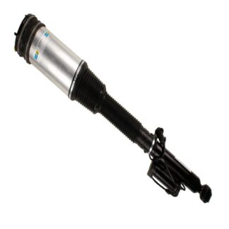 Bilstein B4 Shock Absorber Damper and Spring Mercedes S Class (W220)Am