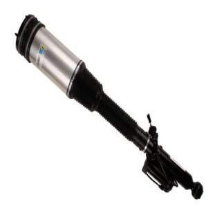 Bilstein B4 Shock Absorber Damper and Spring Mercedes S Class (W220)Am
