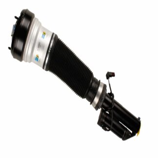 Bilstein B4 Shock Absorber Damper and Spring Mercedes S Class (W220) -VAm