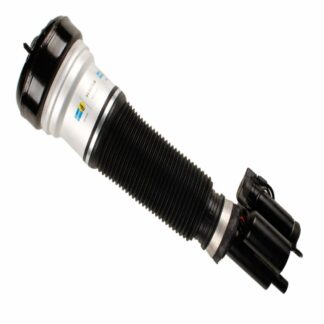 Bilstein B4 Shock Absorber Damper and Spring Mercedes S Class (W220) -VLAm