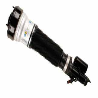 Bilstein B4 Shock Absorber Damper and Spring Mercedes S Class (W220) -VRAm