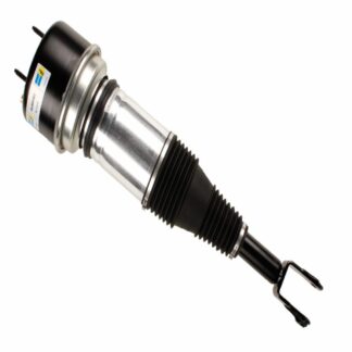 Bilstein B4 Shock Absorber Damper and Spring Jaguar XJ (X350 X358) B4Am