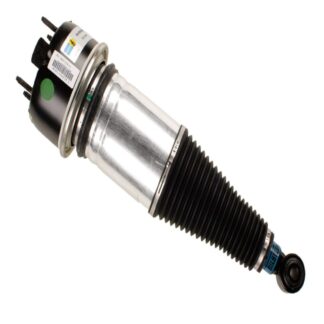 Bilstein B4 Shock Absorber Damper and Spring Jaguar XJ (X350 X358) B4Am