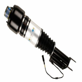 Bilstein B4 Shock Absorber Damper and Spring Merc E Class W211 AIRMATIC