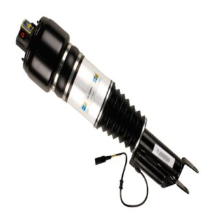 Bilstein B4 Shock Absorber Damper and Spring Merc E Class W211 AIRMATIC