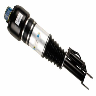 Bilstein B4 Shock Absorber Damper and Spring Merc E Class W211 AIRMATIC