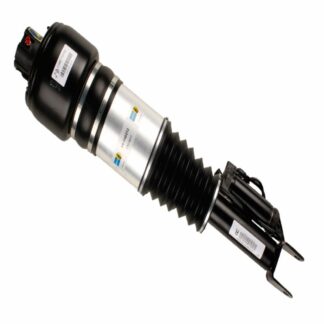Bilstein B4 Shock Absorber Damper and Spring Merc E Class W211 AIRMATIC