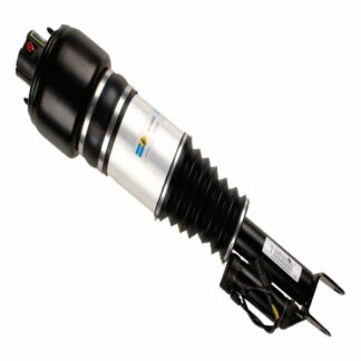 Bilstein B4 Shock Absorber Damper and Spring Mercedes CLS C219 AIRMATIC