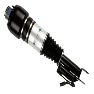 Bilstein B4 Shock Absorber Damper and Spring Mercedes CLS C219 AIRMATIC