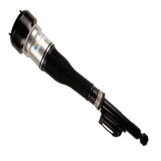 Bilstein B4 Shock Absorber Damper and Spring Mercedes S Class W221LAm