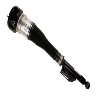 Bilstein B4 Shock Absorber Damper and Spring Mercedes S Class W221RAm