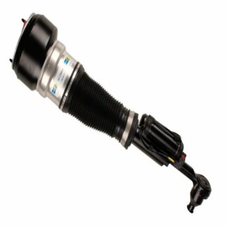 Bilstein B4 Shock Absorber Damper and Spring Mercedes S Class W221 4MATIC