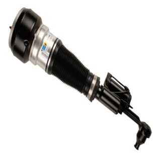 Bilstein B4 Shock Absorber Damper and Spring Mercedes S Class W221 4MATIC