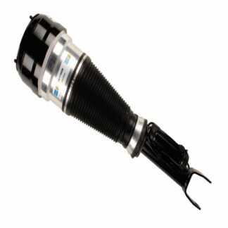 Bilstein B4 Shock Absorber Damper and Spring Mercedes S Class W221 B7RAm