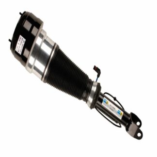 Bilstein B4 Shock Absorber Damper and Spring Mercedes S Class W221 B7LAm