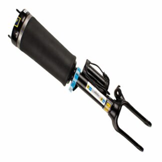 Bilstein B4 Shock Absorber Damper and Spring Merc RCLASS (W251) AIRMATIC
