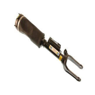 Bilstein B4 Shock Absorber Damper and Spring Merc RCLASS (W251) AIRMATIC