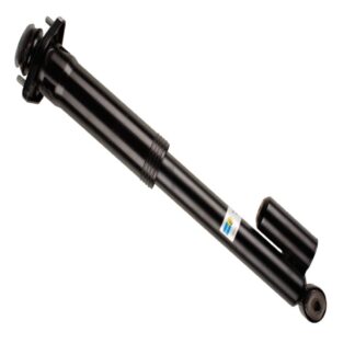Bilstein B4 Shock Absorber Damper and Spring Range Rover 3 (LM) L322L