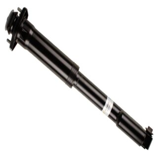 Bilstein B4 Shock Absorber Damper and Spring Range Rover 3 (LM) L322R