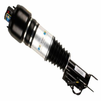 Bilstein B4 Shock Absorber Damper and Spring Merc E Class W211AMG AIRMATIC