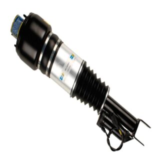 Bilstein B4 Shock Absorber Damper and Spring Merc E Class W211AMG AIRMATIC