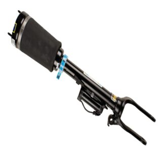 Bilstein B4 Shock Absorber Damper and Spring Merc GCLASS X114/6 AIRMATIC