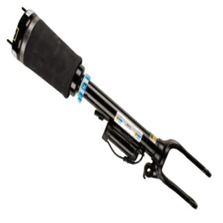 Bilstein B4 Shock Absorber Damper and Spring Merc GLCLASS X164 AIRMATIC