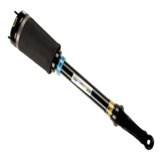 Bilstein B4 Shock Absorber Damper and Spring Merc M Class (W164) AIRMATIC