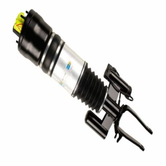Bilstein B4 Shock Absorber Damper and Spring Merc E Class W211 AIRMATIC