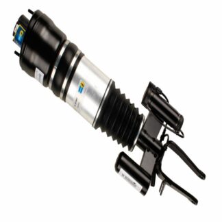 Bilstein B4 Shock Absorber Damper and Spring Merc E Class W211 AIRMATIC