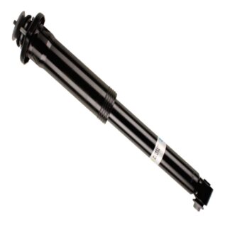 Bilstein B4 Shock Absorber Damper and Spring Range Rover (L322) B4