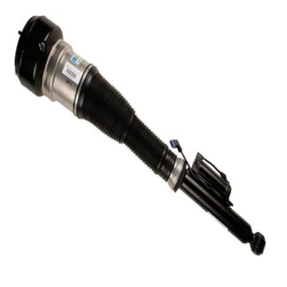 Bilstein B4 Shock Absorber Damper and Spring Mercedes S Class W221 B7LAm