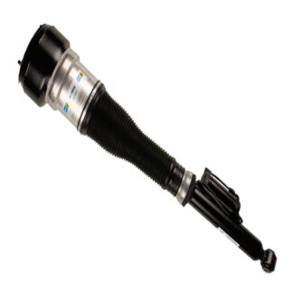Bilstein B4 Shock Absorber Damper and Spring Mercedes S Class W221RAm