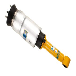 Bilstein B4 Shock Absorber Damper and Spring Land Rover Discovery L319