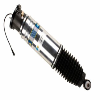 Bilstein B4 Shock Absorber Damper and Spring BMW 7er -E65/E66 -HL -B4AM