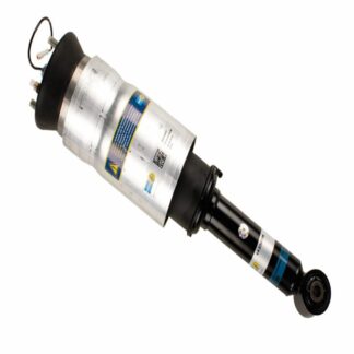 Bilstein B4 Shock Absorber Damper and Spring Range Rover Sport L320 -VLFDT