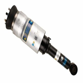Bilstein B4 Shock Absorber Damper and Spring Range Rover Sport L320 -VAM
