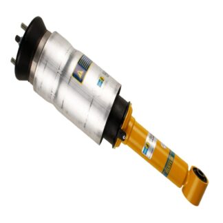 Bilstein B4 Shock Absorber Damper and Spring Range Rover Sport (LS_) -B6AM
