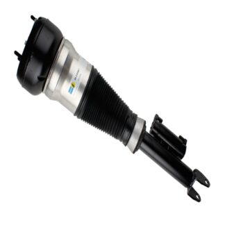 Bilstein B4 Shock Absorber MB SKlasse W222 4x2 -VL -B4AM
