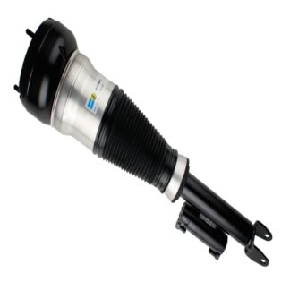Bilstein B4 Shock Absorber MB SKlasse W222 4x2 -VR -B4AM